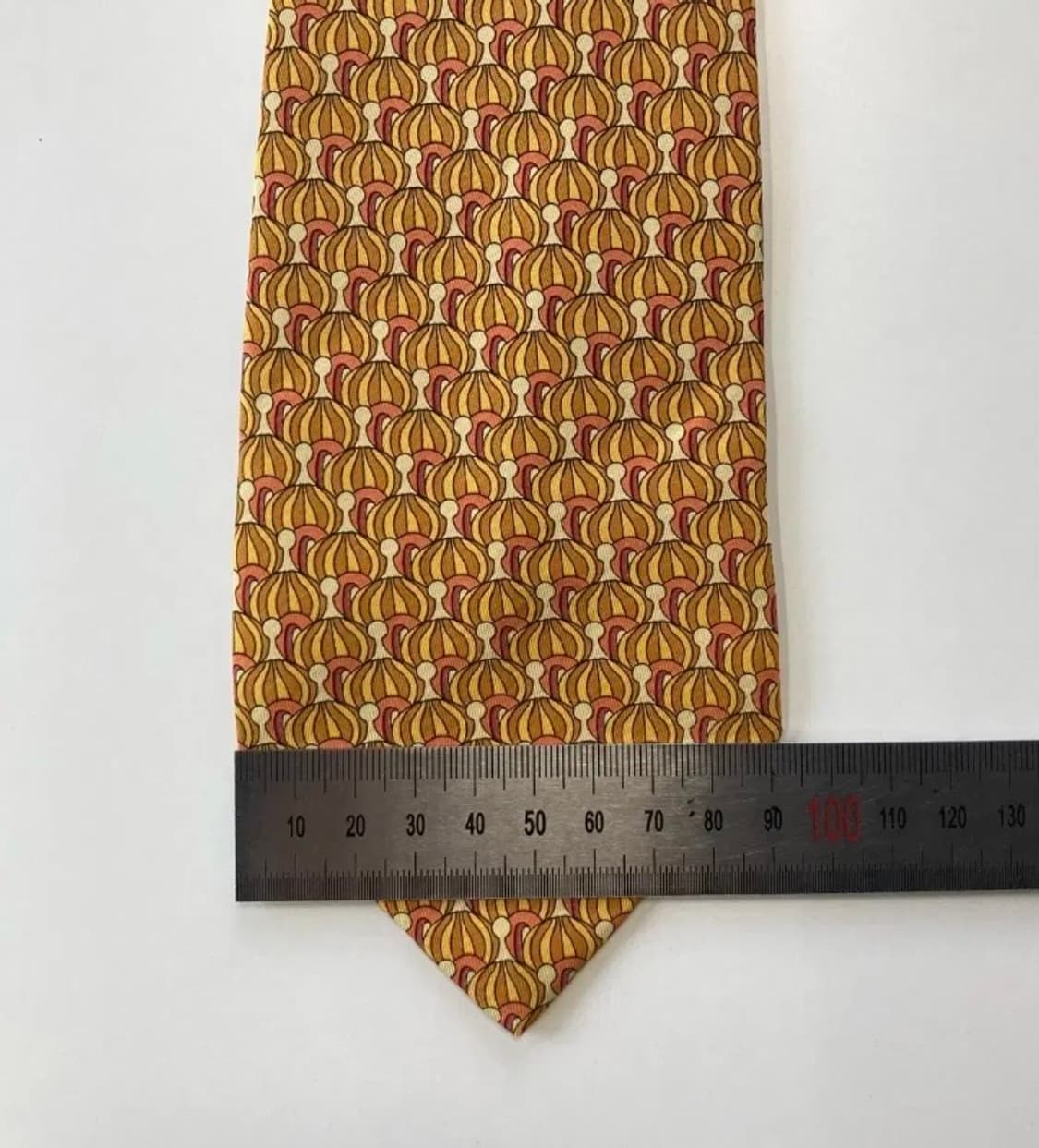 BATTISTONI넥타이 상품이미지7