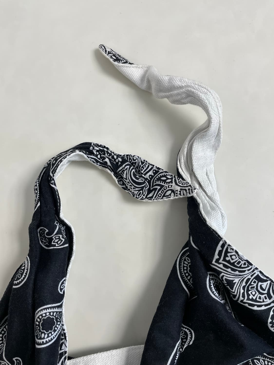 안군스토어 봇짐 상품이미지4