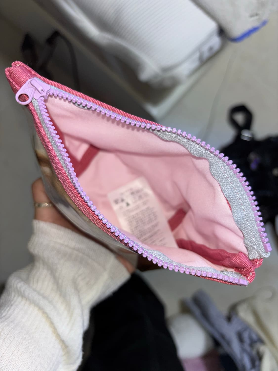 코이세이오 브라이스돌 파우치 상품이미지2