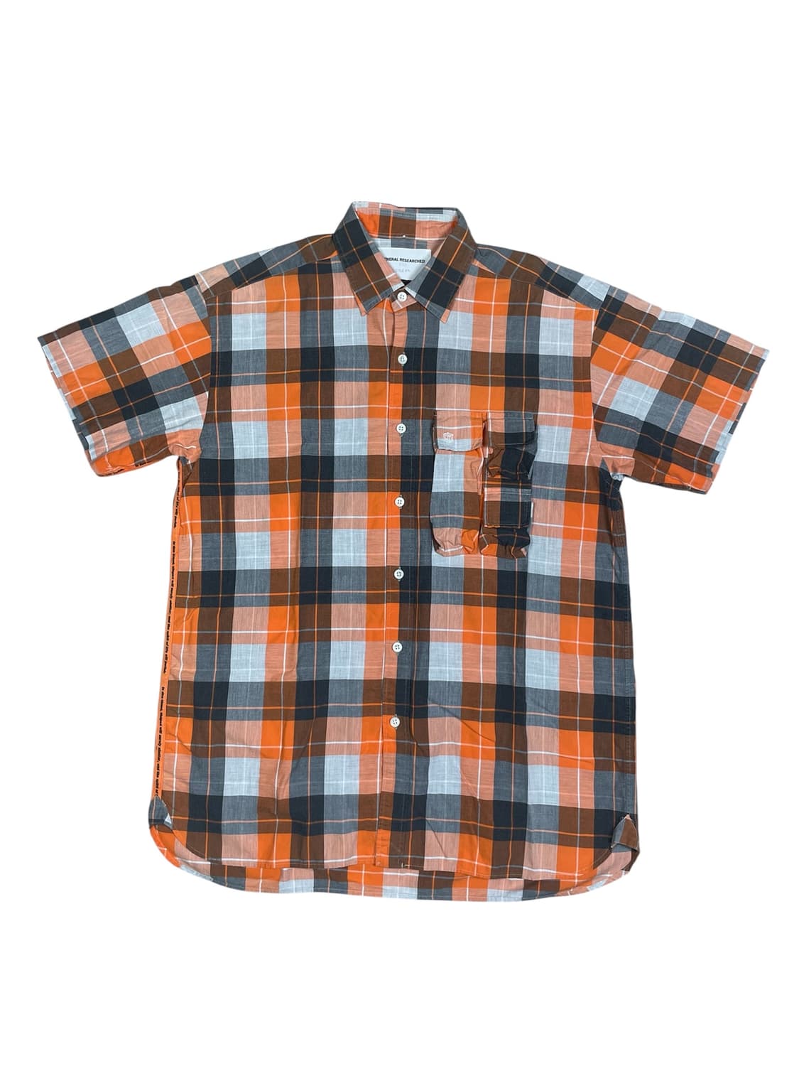 🕑general research 1999 parasite 상품이미지1