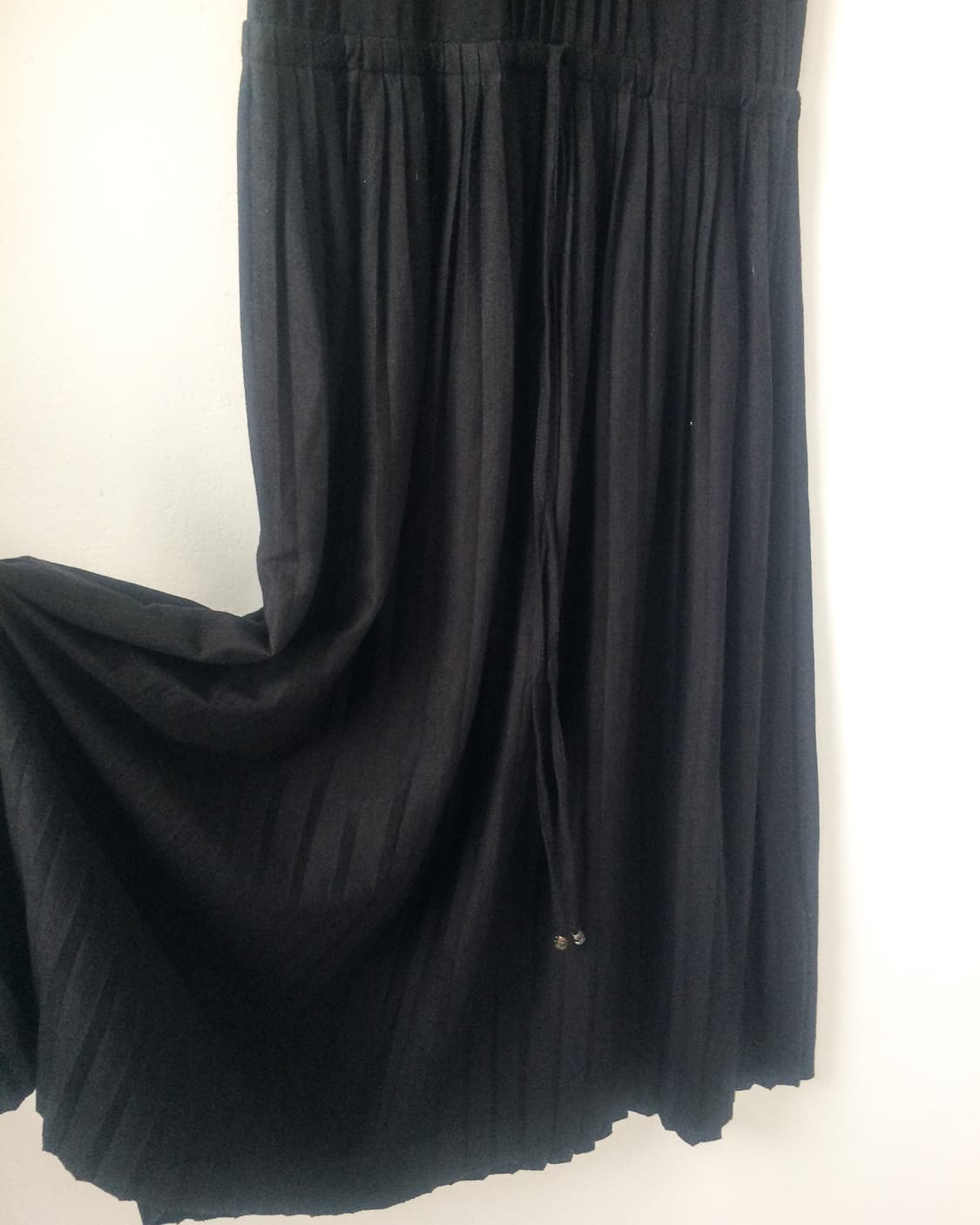 Axes femme sleeveless one piece 상품이미지3