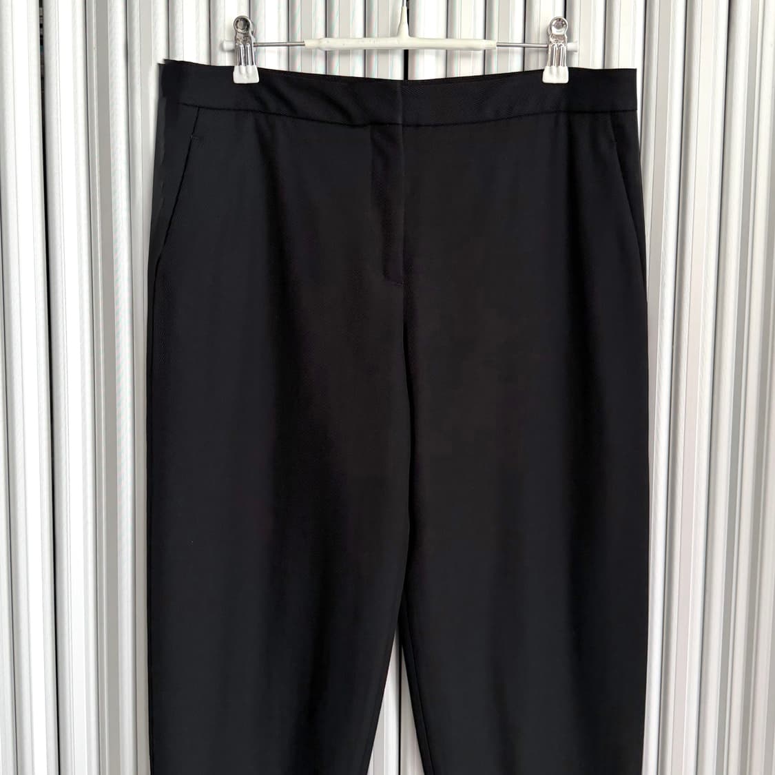 Maison Margiela pants 상품이미지2