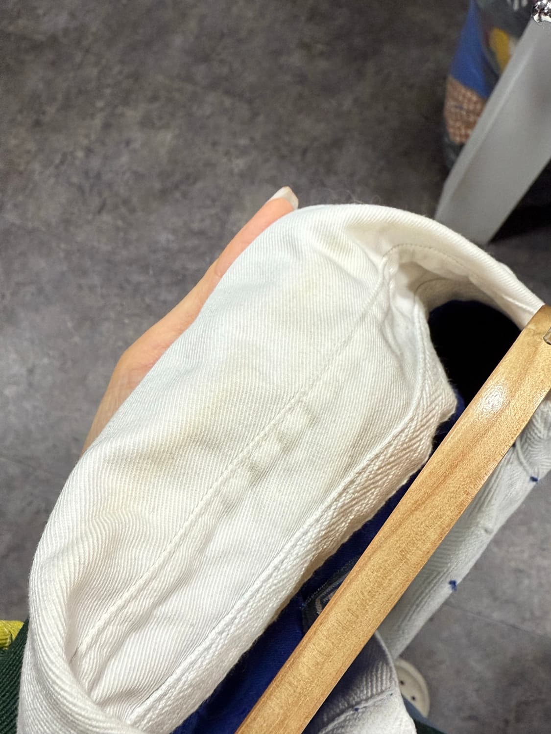 폴로 럭비 티 셔츠 상품이미지6