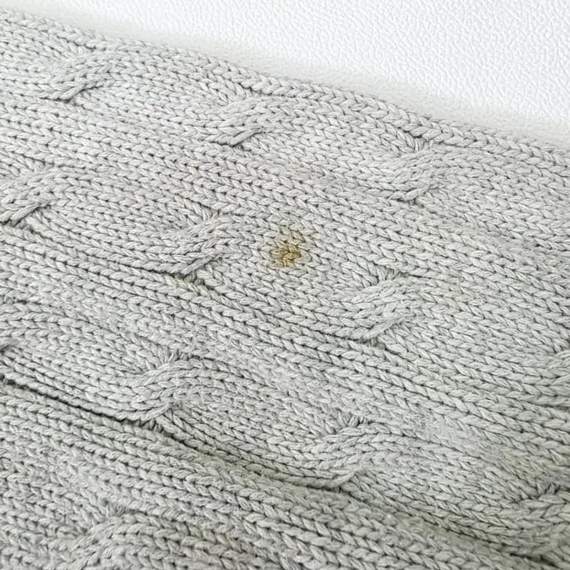 폴로 니트 ~66 상품이미지4