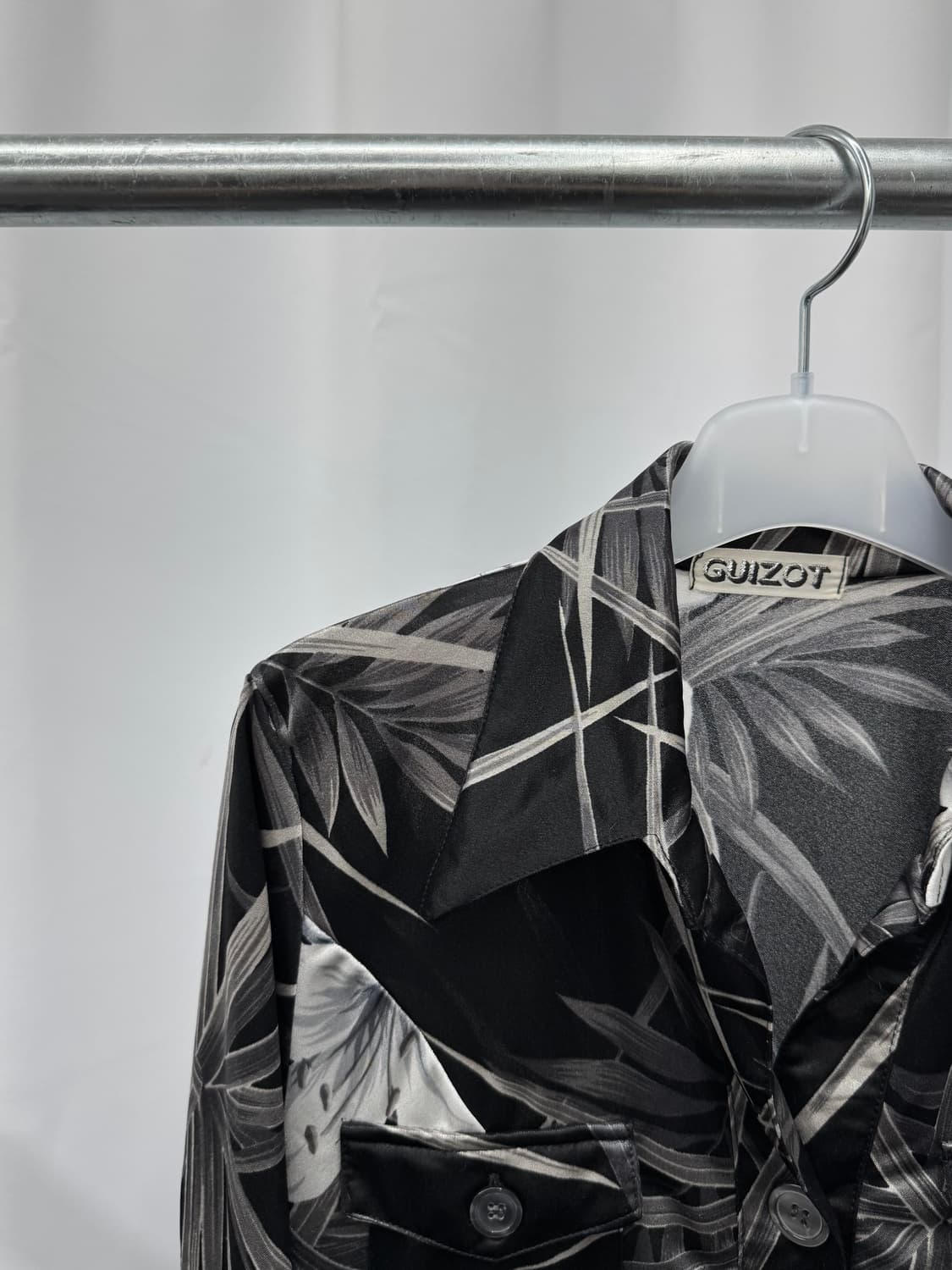 vtg dress 상품이미지2