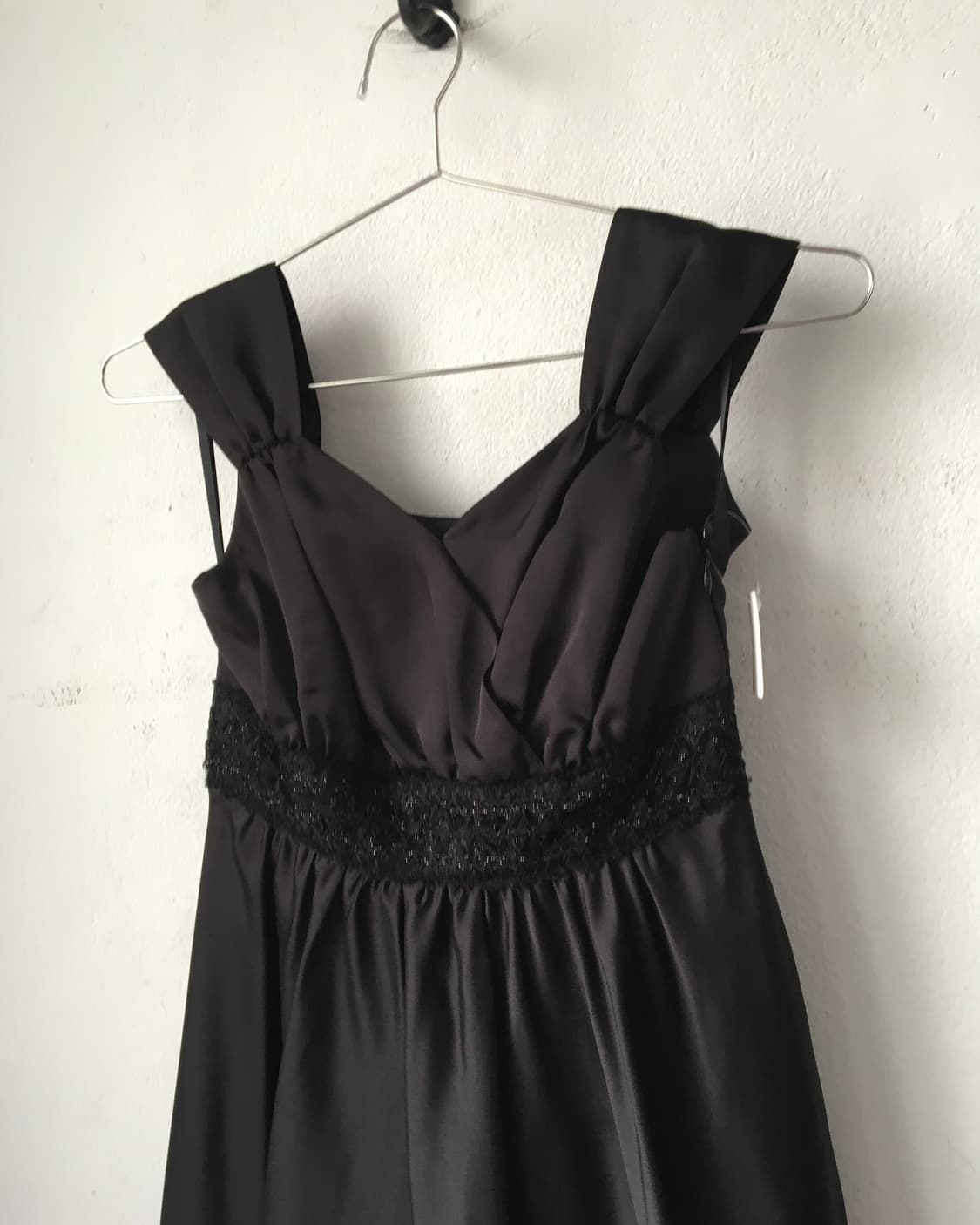 Dark fairy mood onepiece 상품이미지3