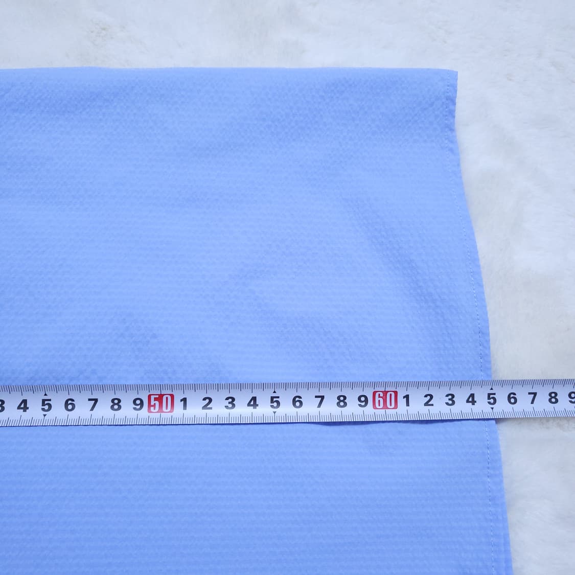 Comodo 남 셔츠 100 0406 상품이미지5