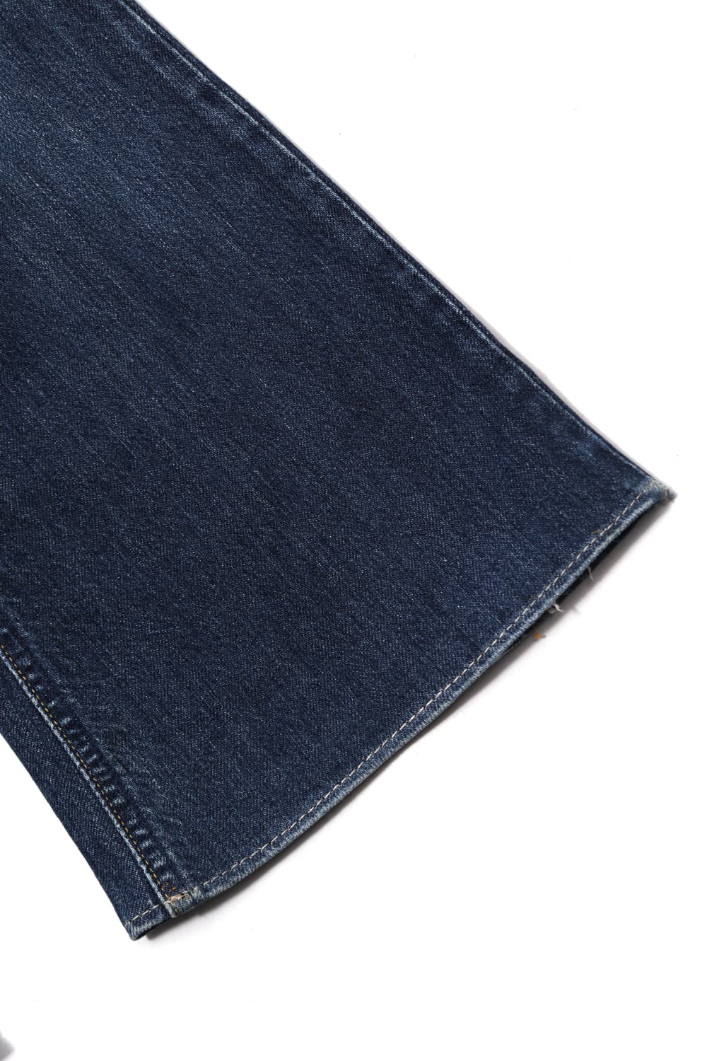 리 미스 라이더 90s jp made  플레어 부츠컷 상품이미지8