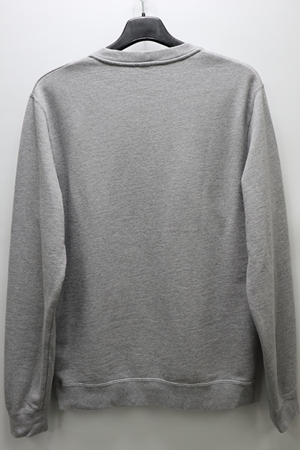 SANDRO 산드로 맨투맨 티셔츠 상품이미지2