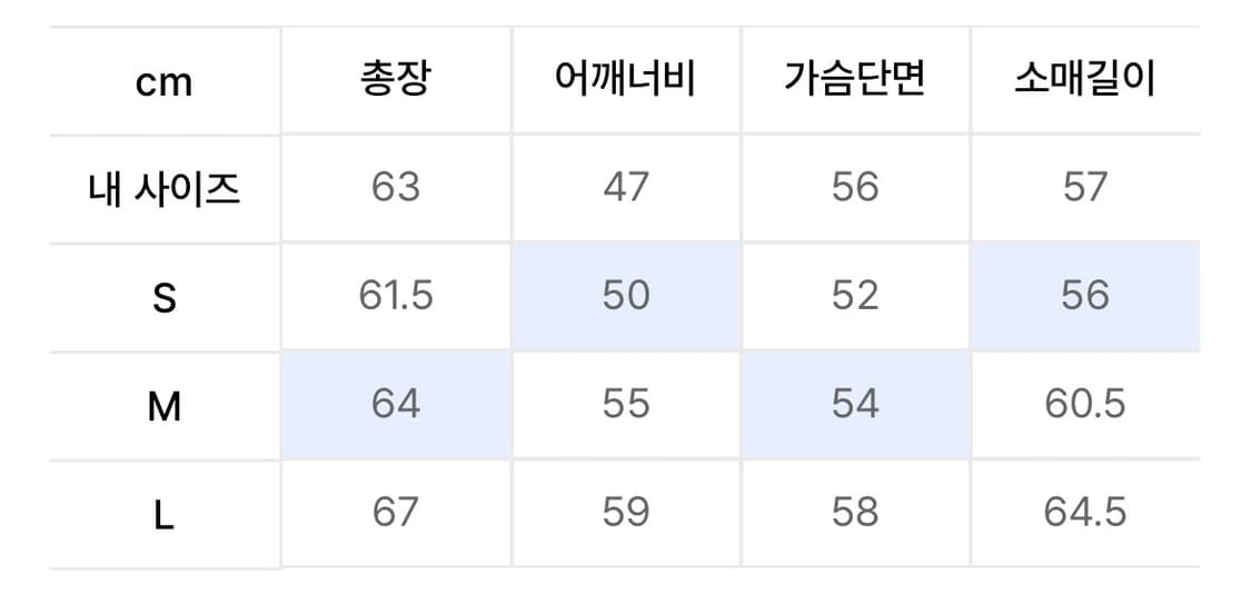 탄산마그네슘 오디피기 와플 버튼 후드티 레몬 상품이미지3