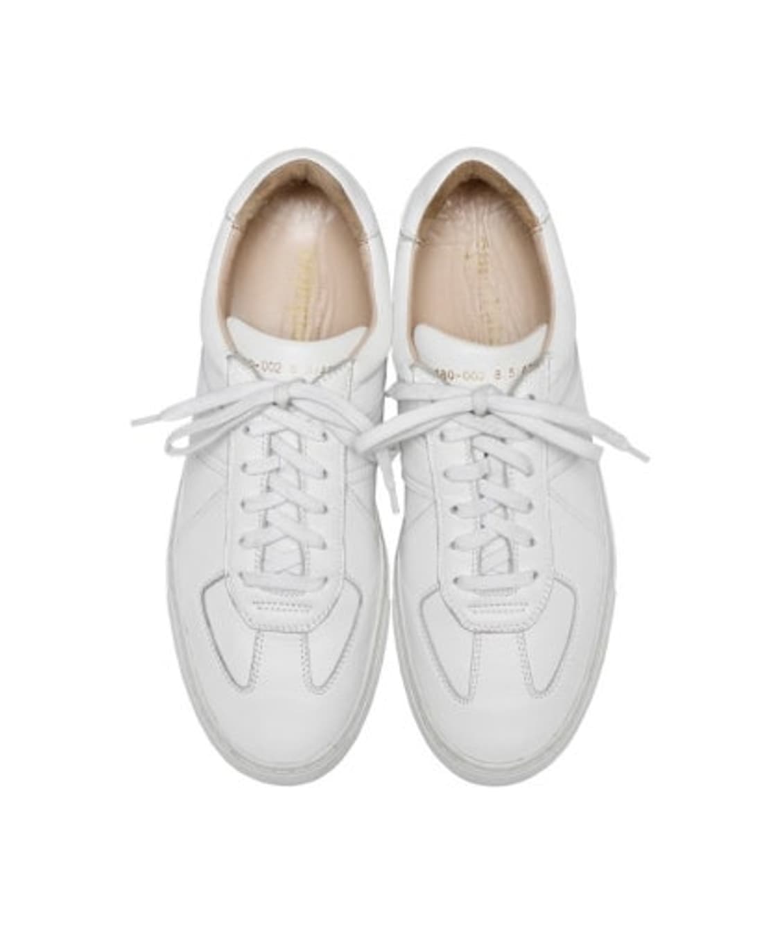 280] 서비스트레이너 180-002 상품이미지1