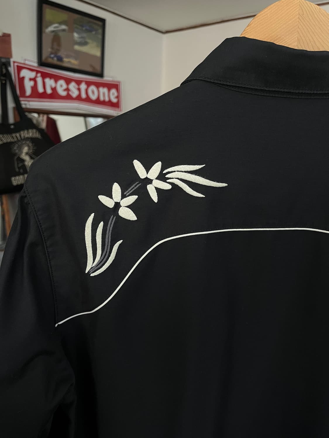 Neighborhood 상품이미지4