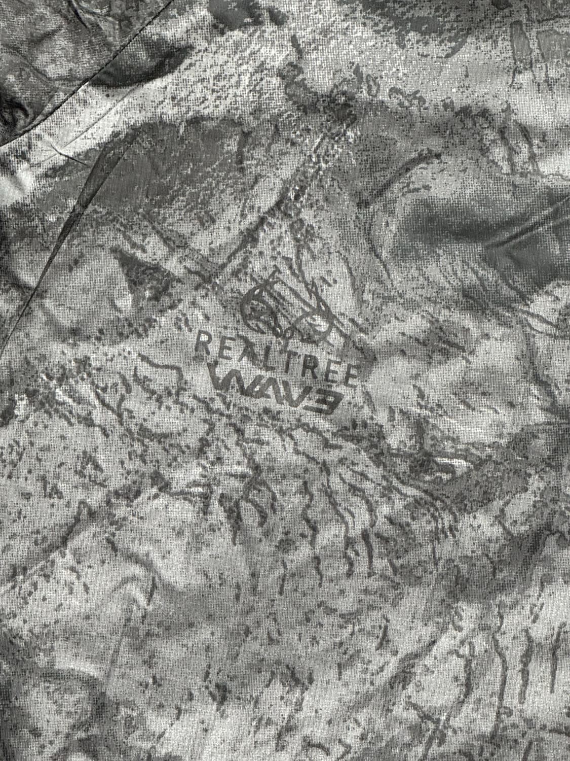 나이키 ACG 신더콘 바람막이 US XL 상품이미지8