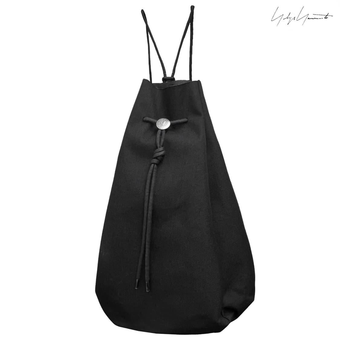 요지 야마모토 (S’YTE Yohji Yamamoto) 상품이미지1