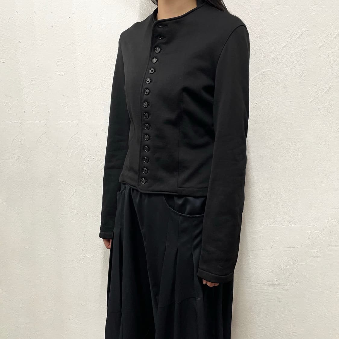 요지 야마모토 (Y’s Yohji Yamamoto) 상품이미지7