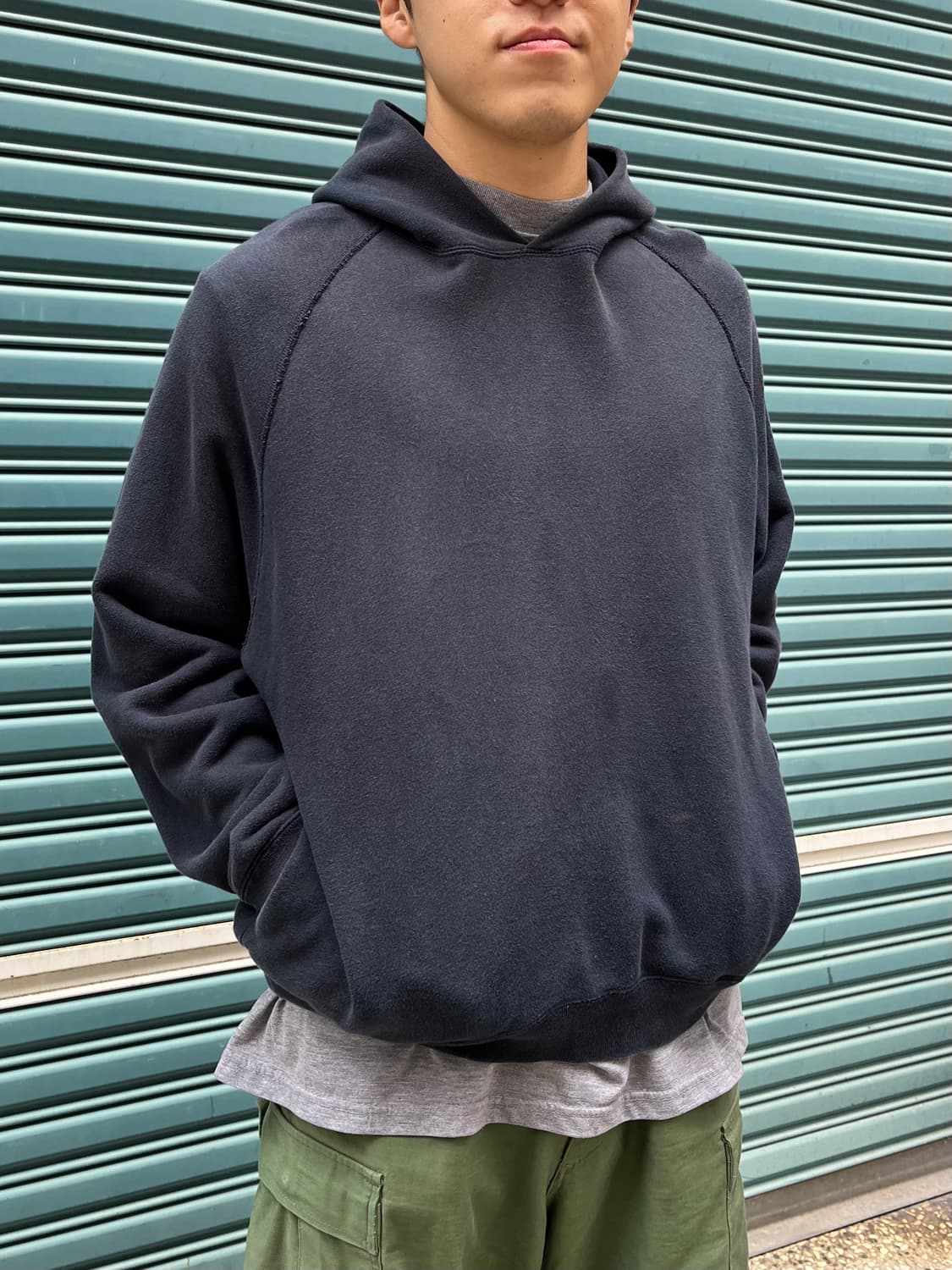 Graphpaper 상품이미지2