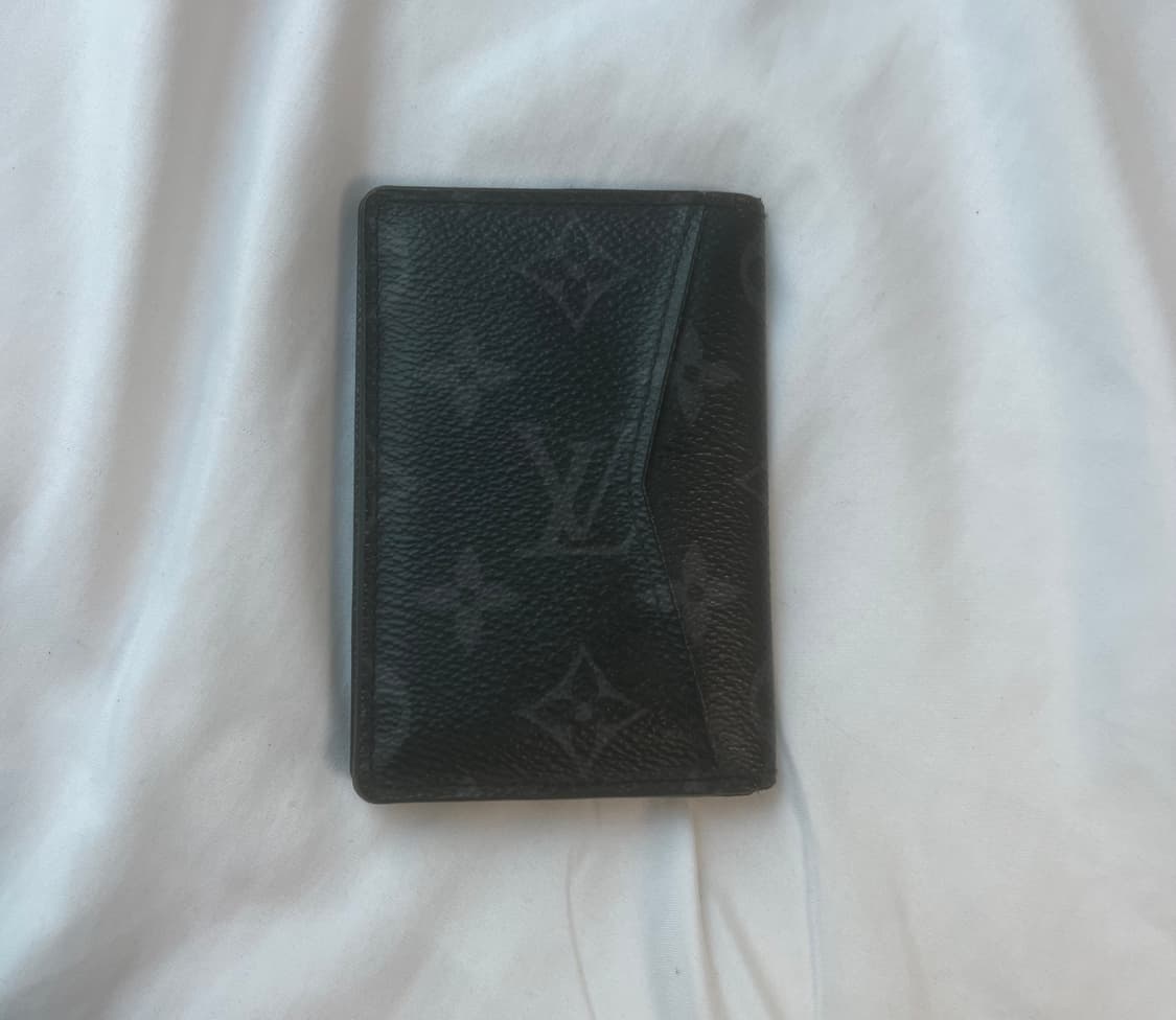 루이비통 오거나이저 지갑 팝니다 상품이미지7