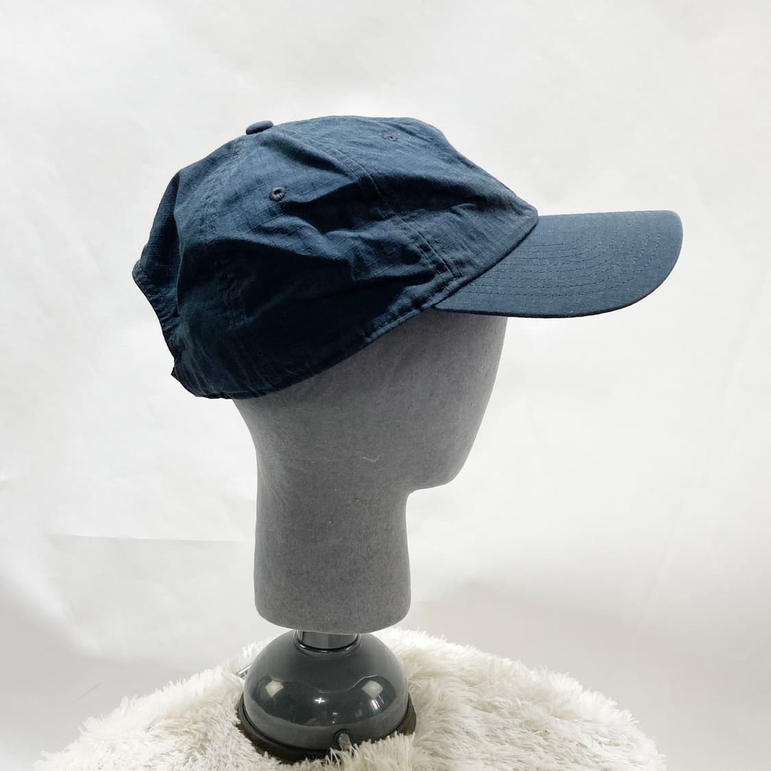 나이키 캐주얼모자 F 상품이미지4