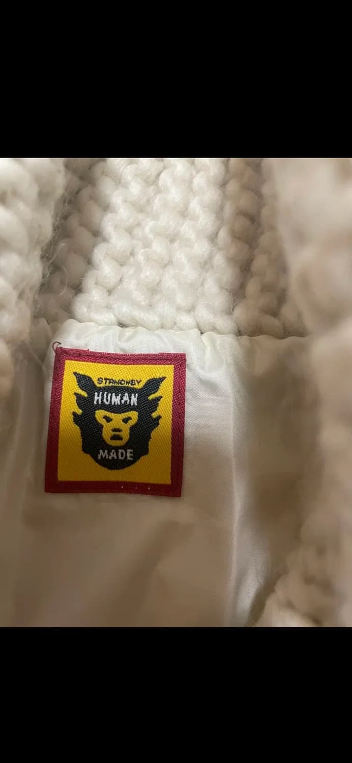 휴먼메이드 코위찬  상품이미지3