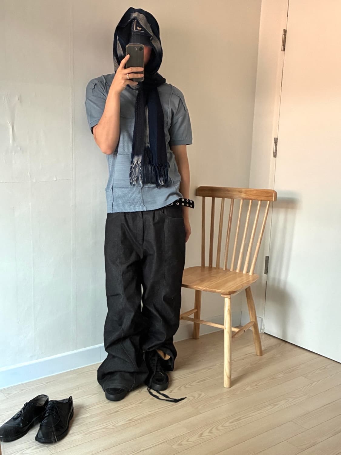 J.press t-shirt 상품이미지1