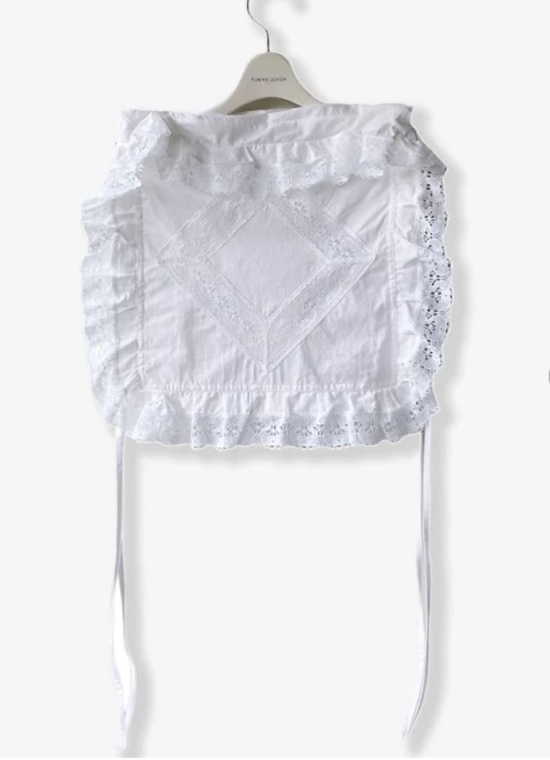 fumika uchida cution top 상품이미지2