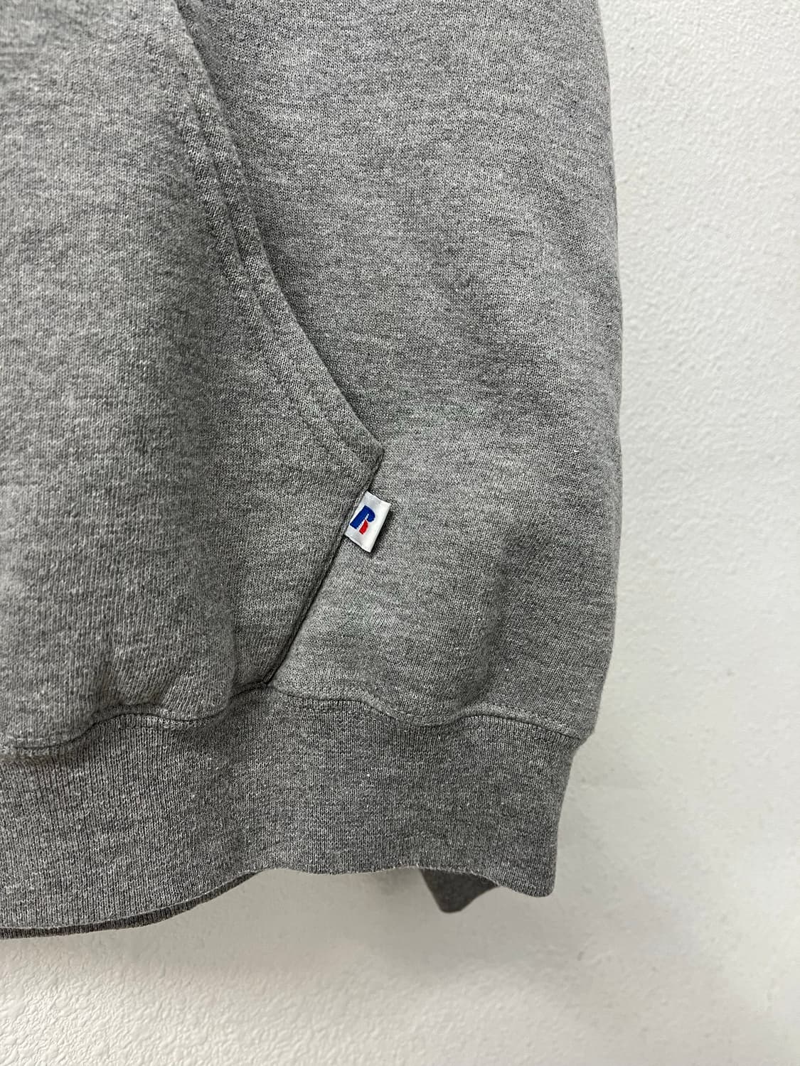 RUSSELL 상품이미지4