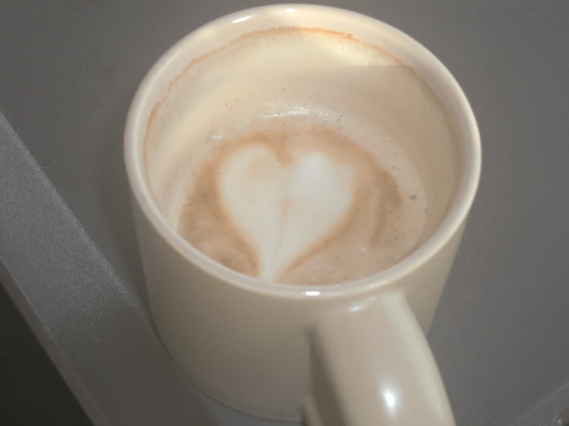 카시오 엑슬림 z400 핑크 (작례있음) 상품이미지10