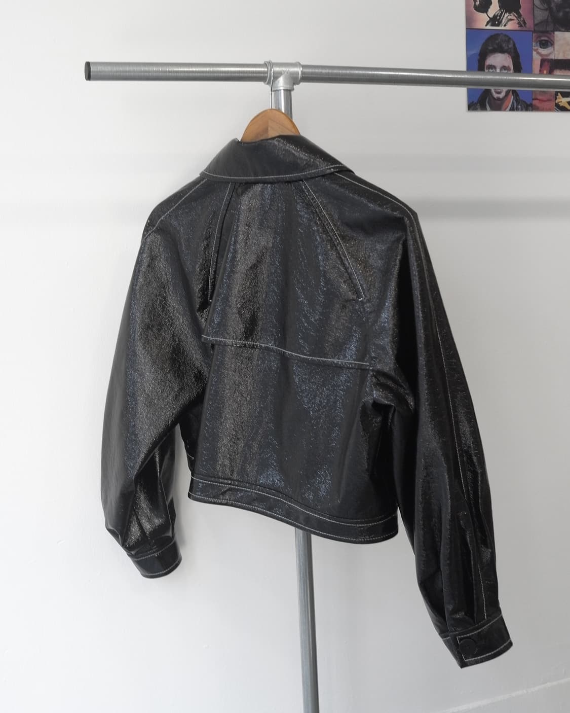 Baum and Pferdgarten 상품이미지2