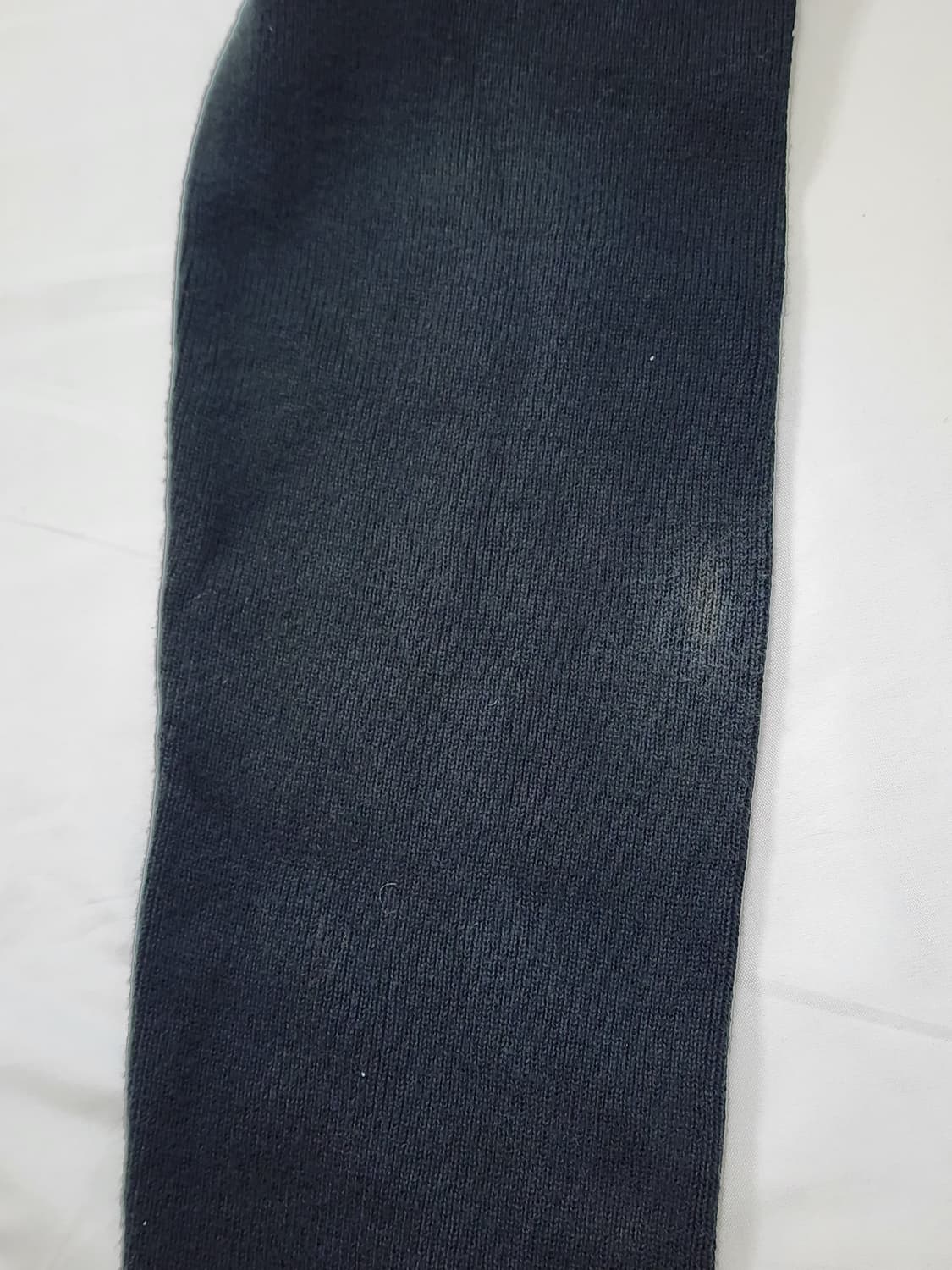 폴로 진스 컴퍼니 코튼 브이넥 니트 상품이미지8