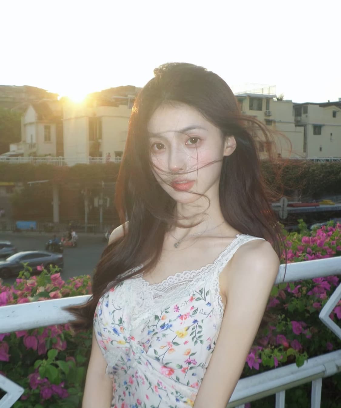 인기!희귀)SONY CYBERSHOT dsc-w510 빈티지 핑크 디카 상품이미지5