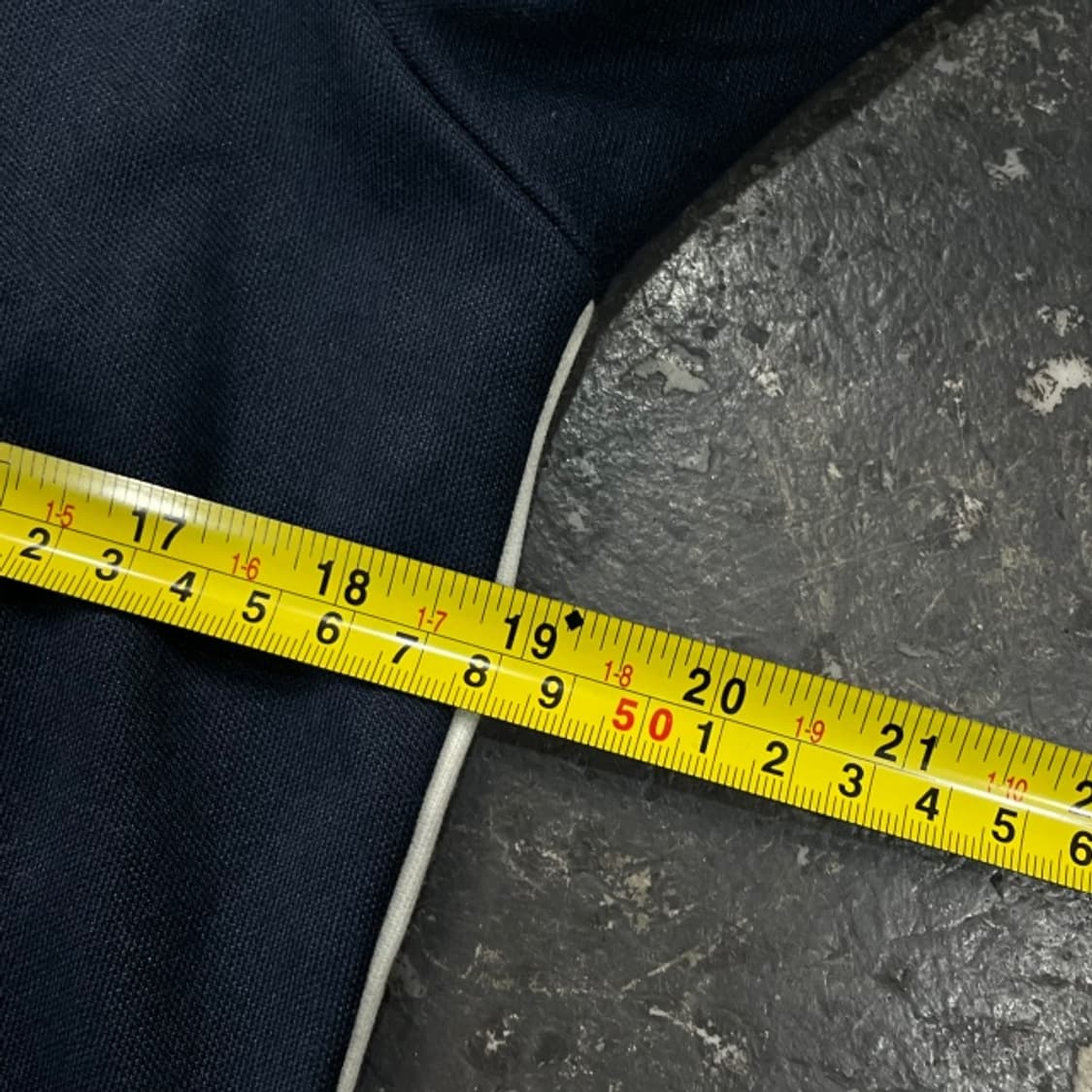 95 아디다스 유로파 져지 상품이미지5