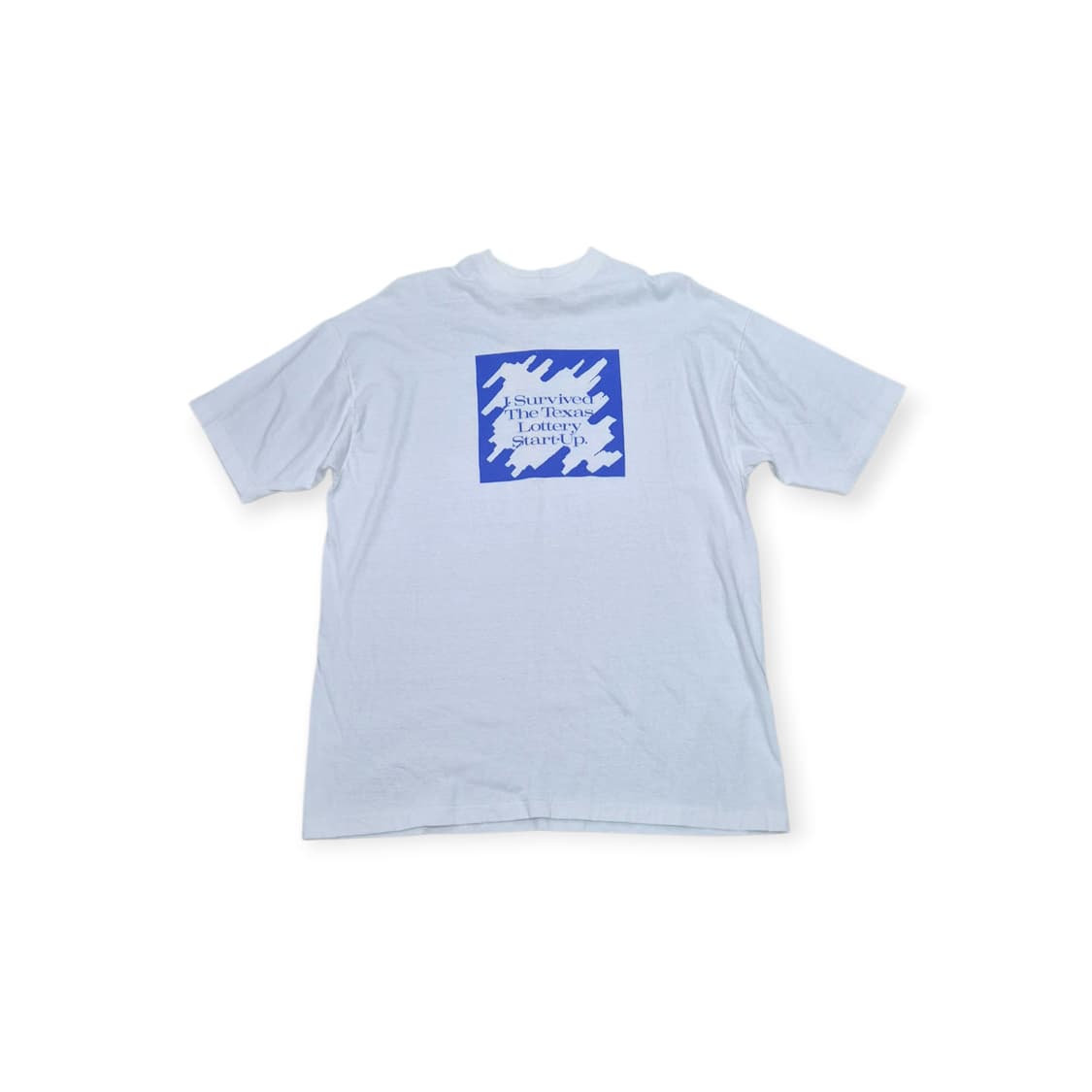 빈티지 반팔 티셔츠 상품이미지1