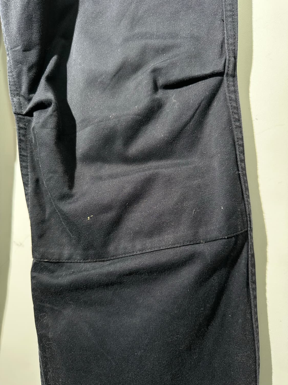 closed 클로즈드 워크 팬츠 상품이미지4