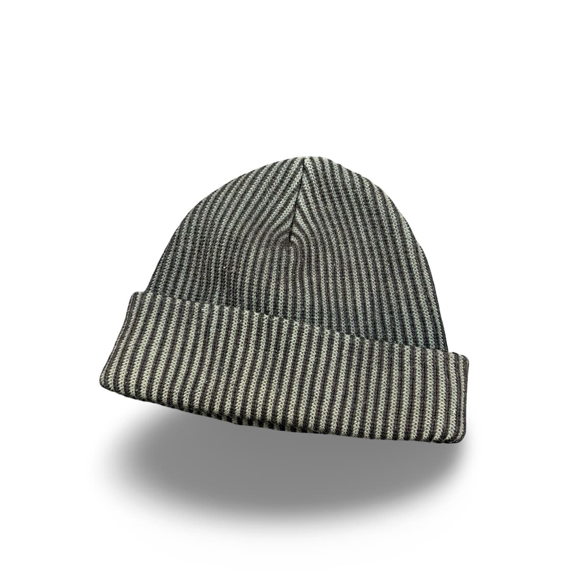 칼하트비니 상품이미지2