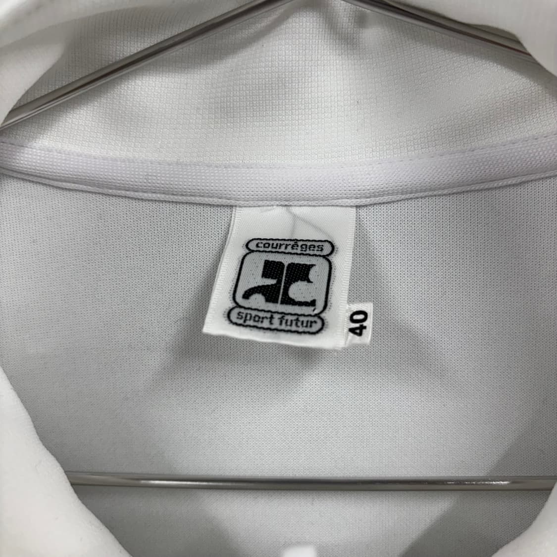 Courreges 상품이미지5