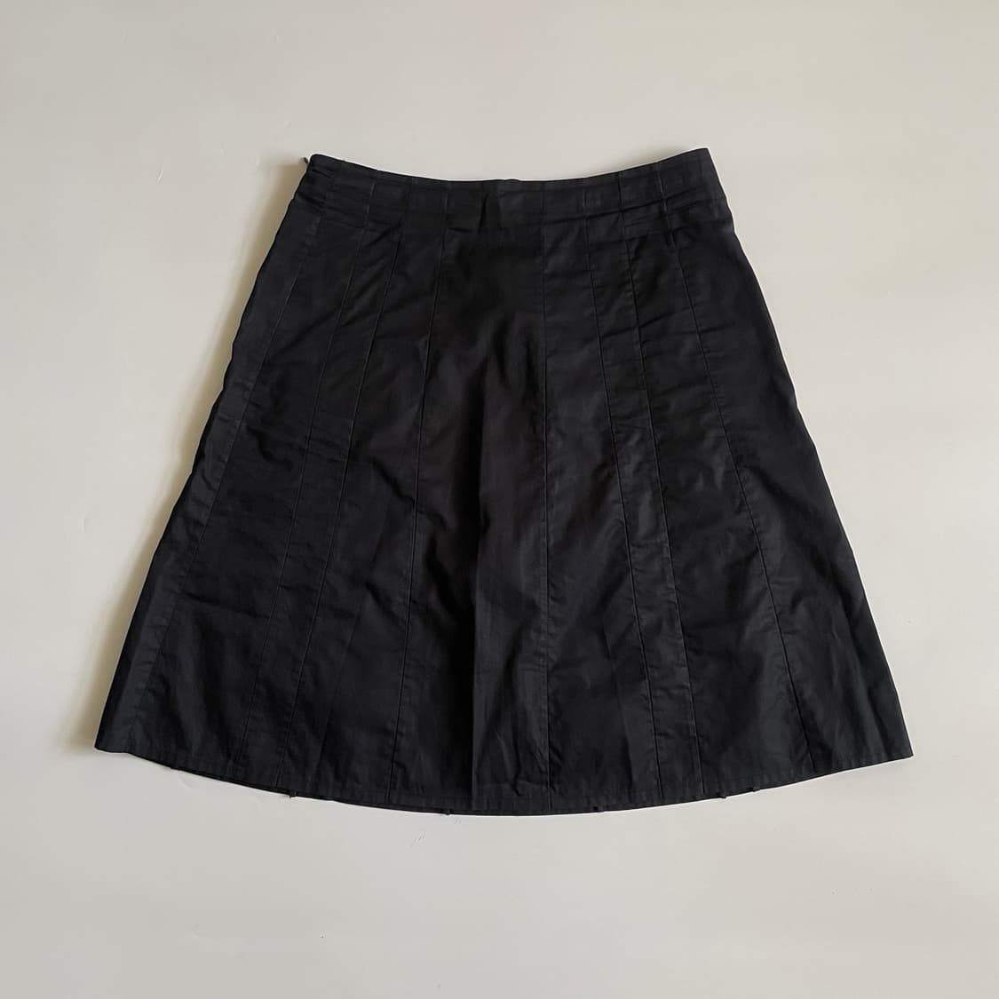 Jil Sander 질샌더 40 상품이미지1