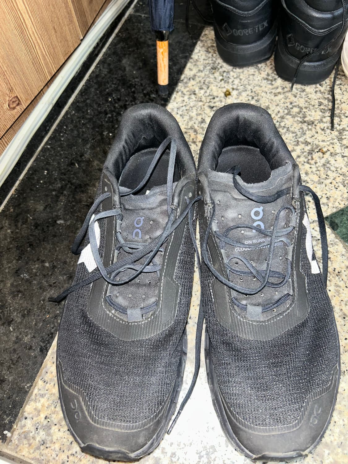 온러닝 보이드 280 상품이미지1