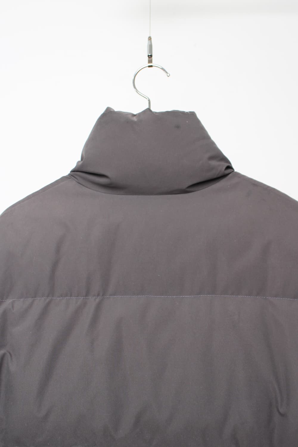 NANGA Aurora Tex Down Jacket 상품이미지5