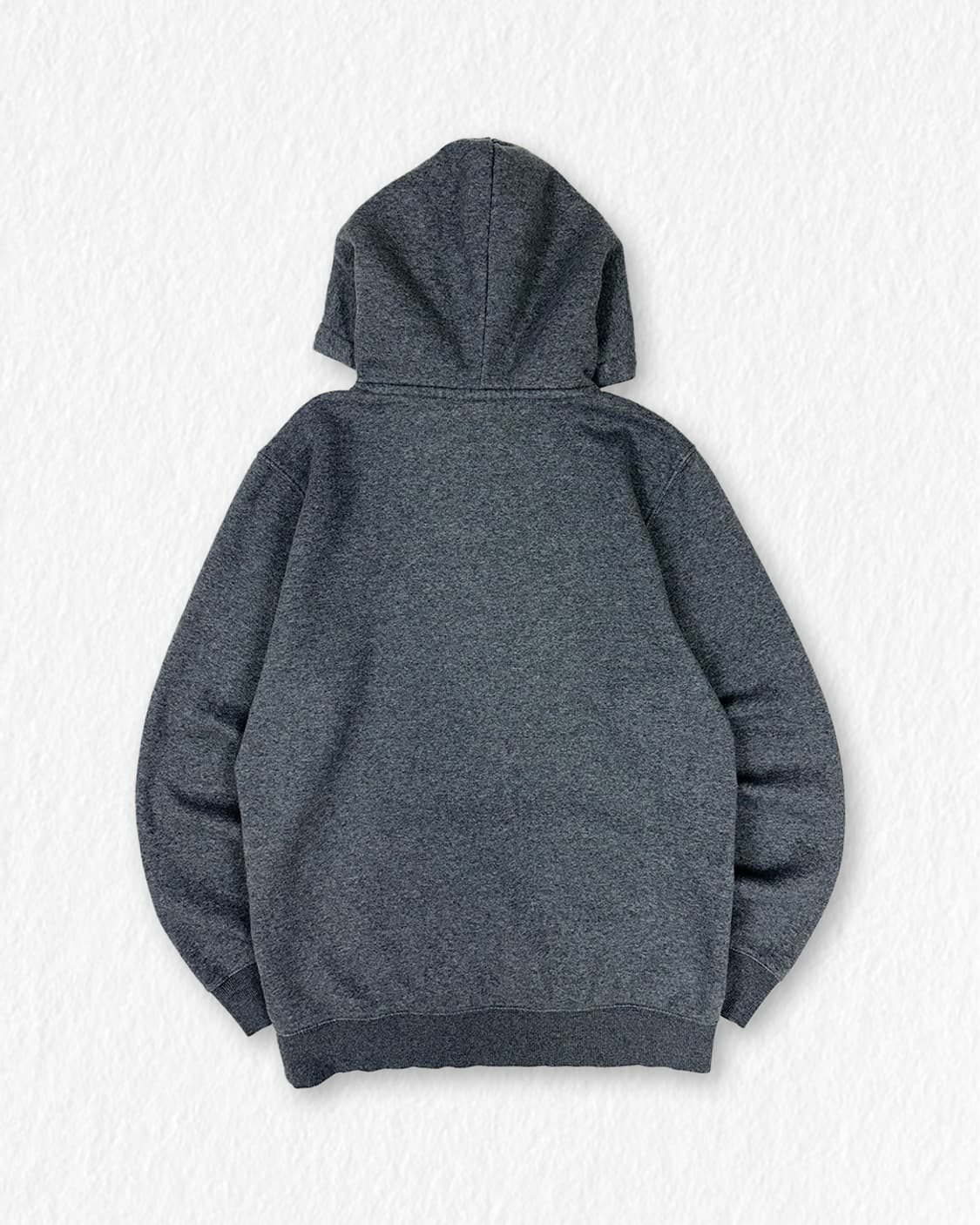 디키즈 기모 후드티 상품이미지2