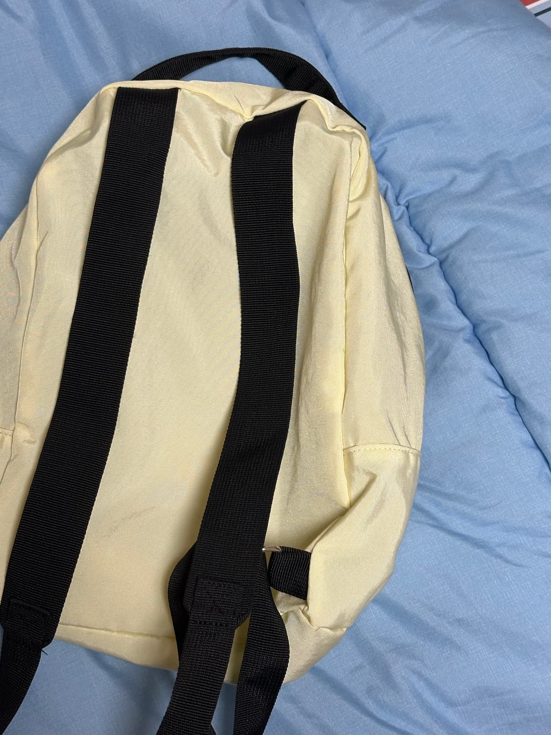 이미스  가방 상품이미지5