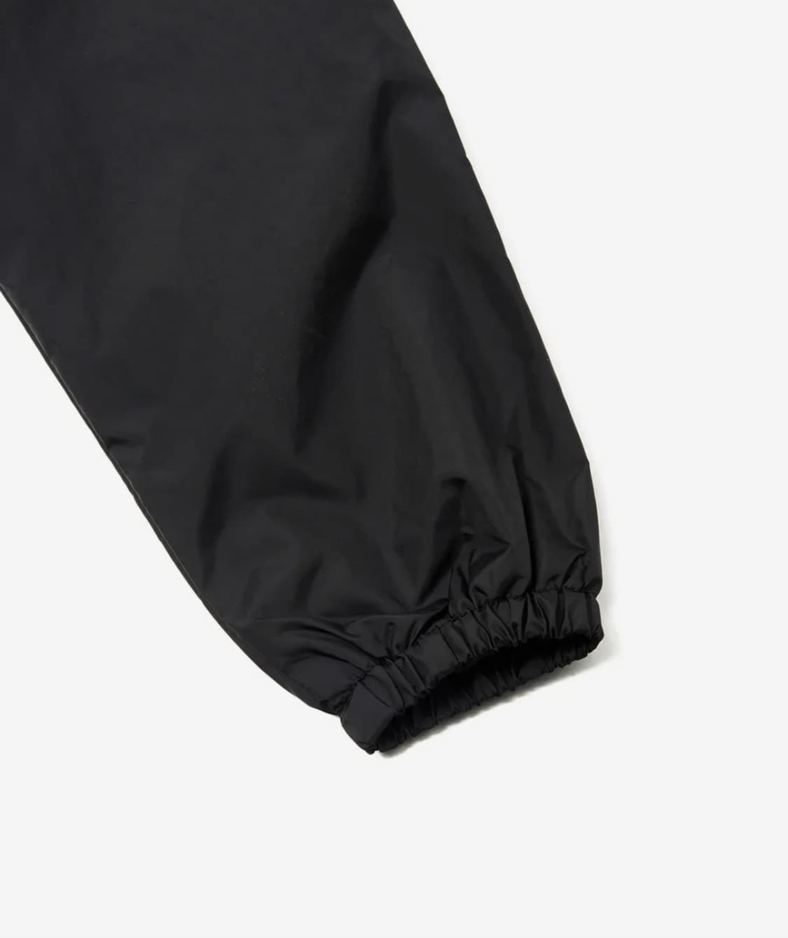 반스 토레이 코치 재킷 상품이미지7