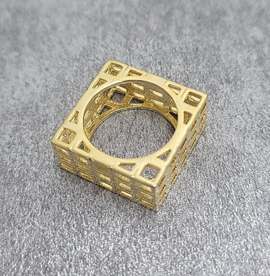 squre ring 상품이미지2