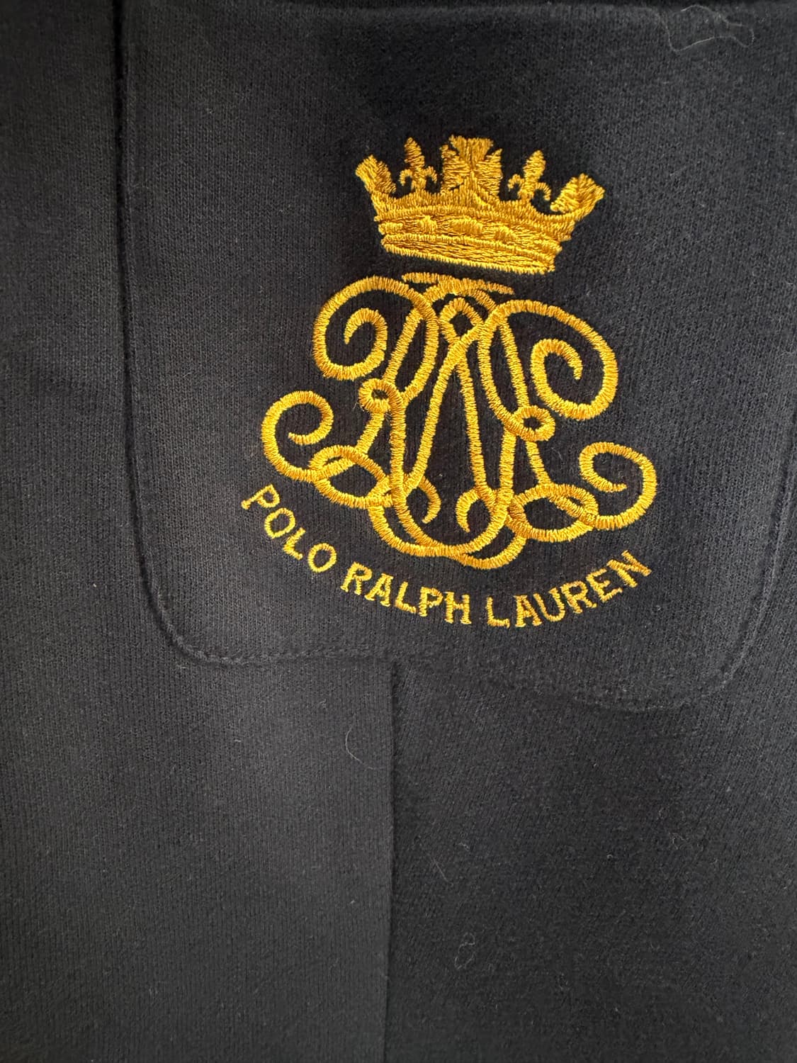 폴로 폴로랄프로렌 블레이저 폴로금장자켓 랄프로렌 상품이미지3