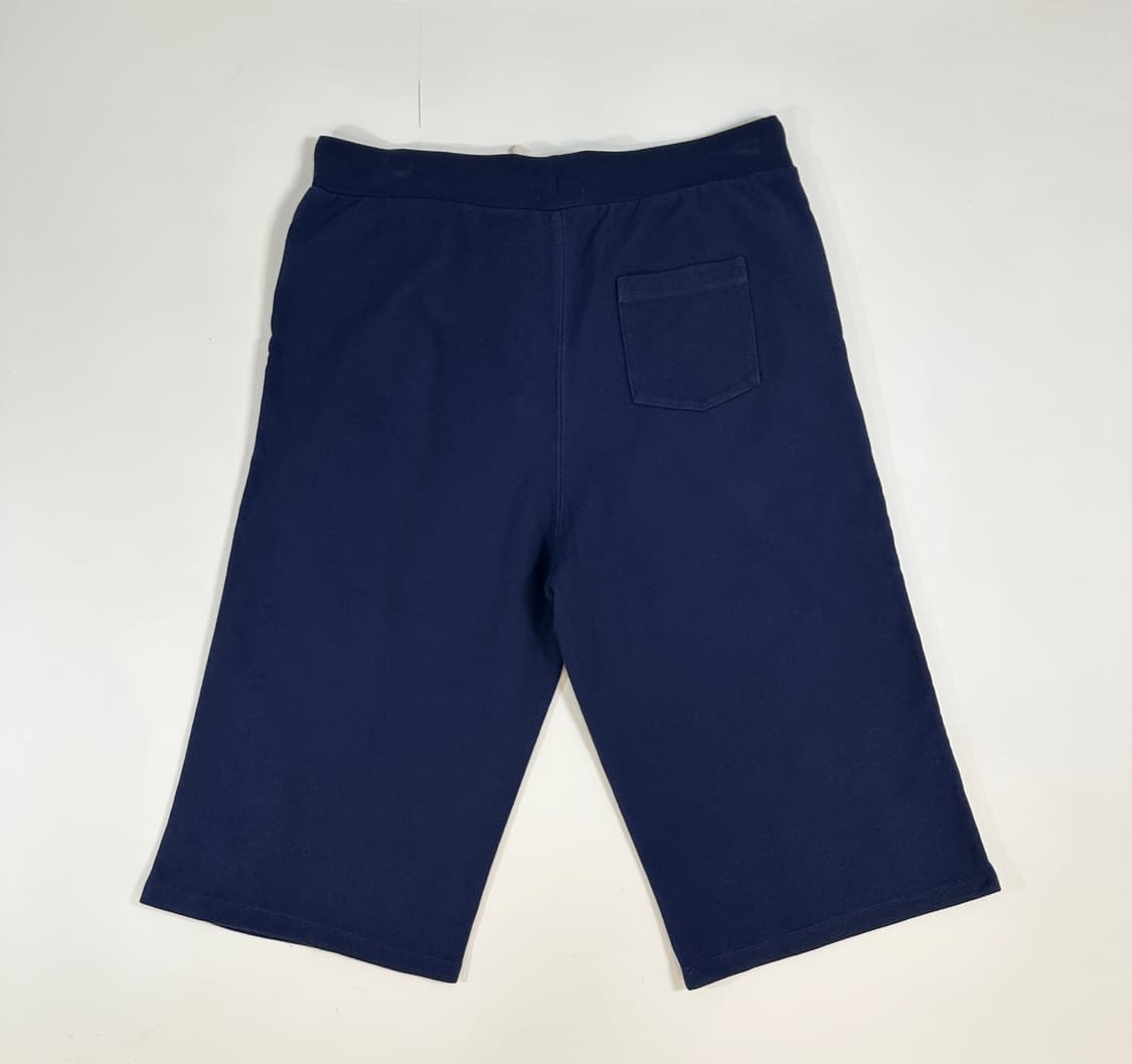 Polo 폴로 성조기 빅포니 새깅 팬츠 네이비 (S/M) 상품이미지2