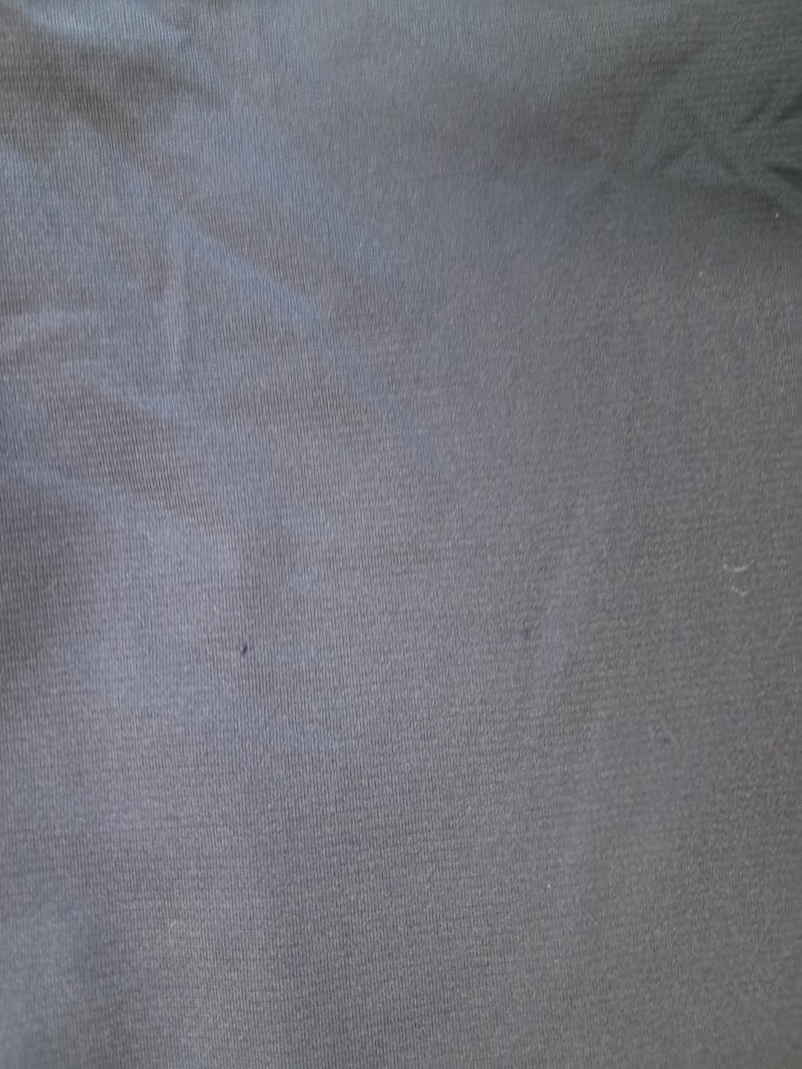 나이키 파리 생제르맹 시즌 프리매치 트레이닝 셔츠.  상품이미지6