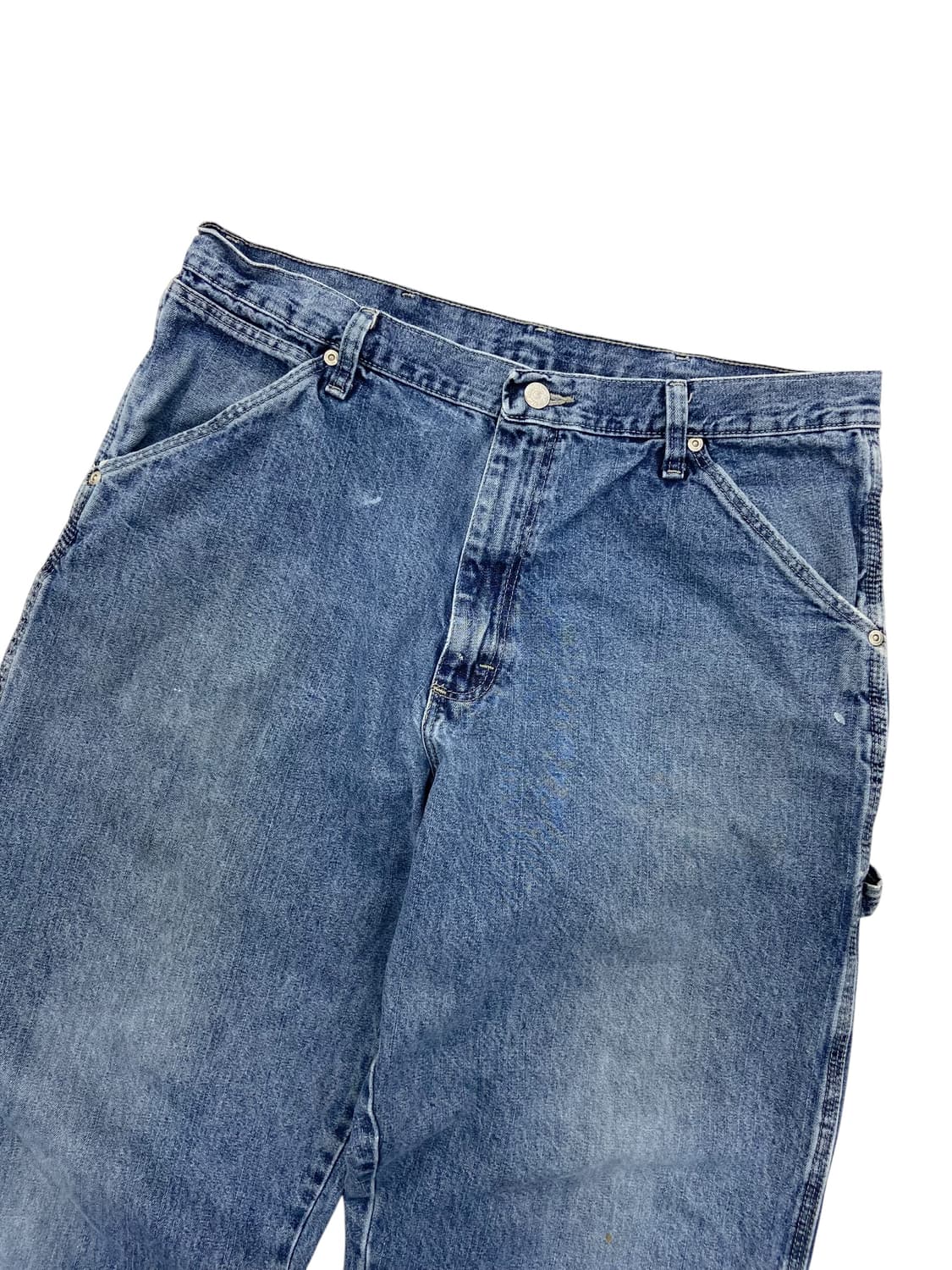 00's 랭글러 카펜더 팬츠  상품이미지7