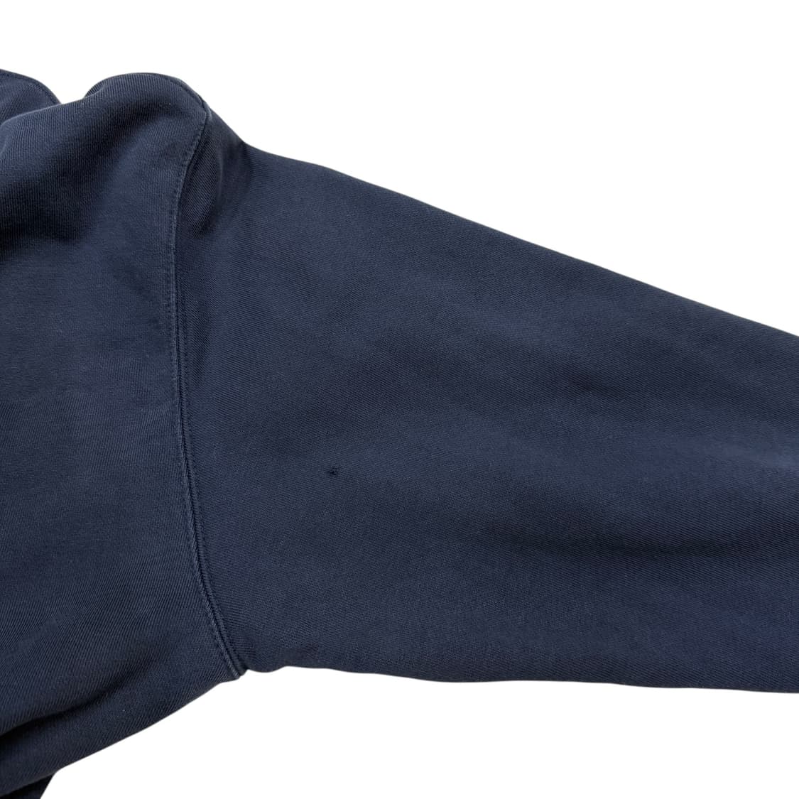 유니폼브릿지 US 에어포스 스웻셔츠 맨투맨 네이비 XL 상품이미지7