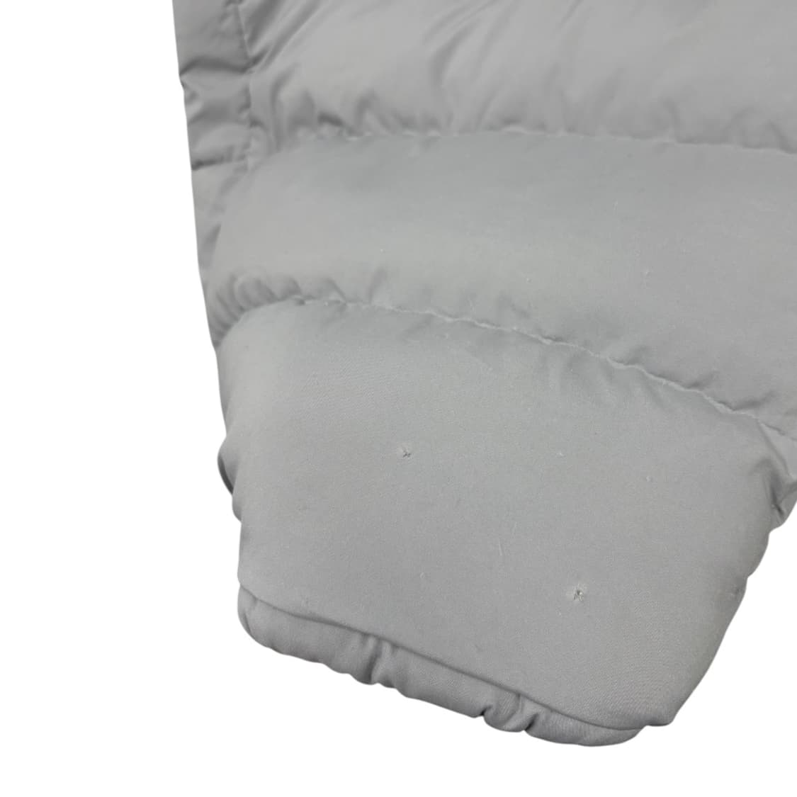 노스페이스  다운패딩 상품이미지8