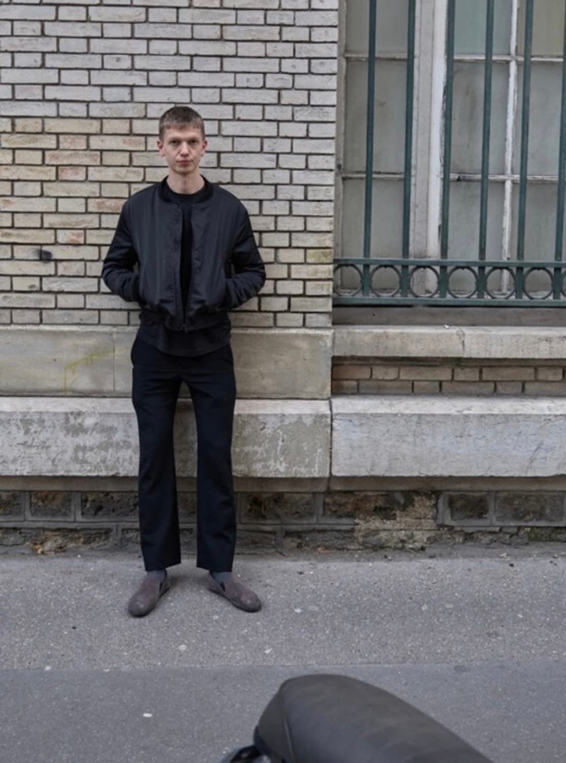 머듈 ma1 초판 상품이미지1