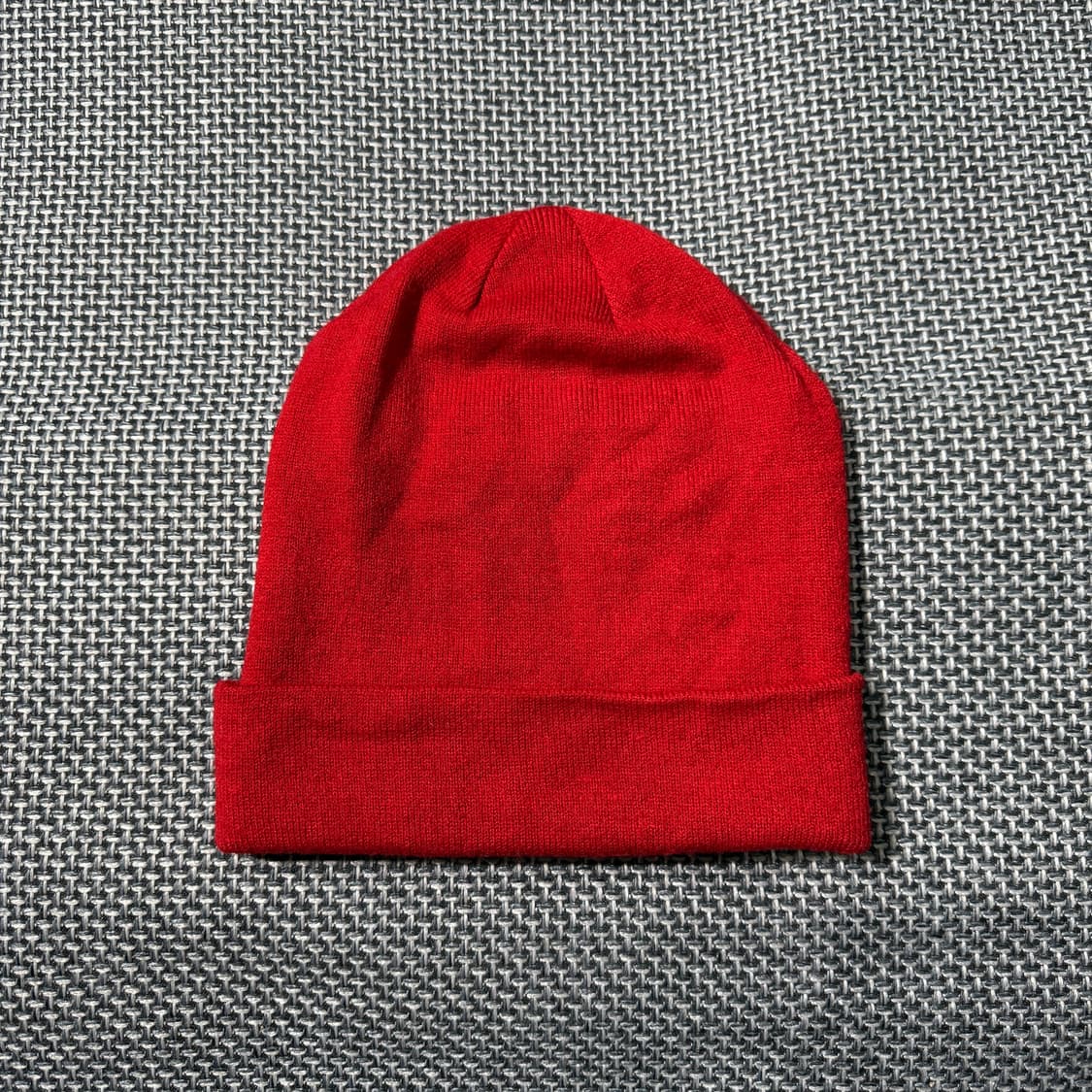 H&M 빈티지 비니 (old-8197) 상품이미지2